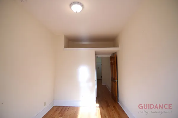 Rented by Guidance Realty Corp. | media 5