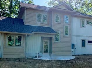 433 Norton Xing LOT 12, Maryville, TN 37803