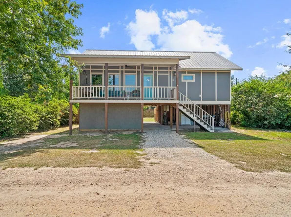 435 Highway 43 Lot 51, Columbia, MS 39429