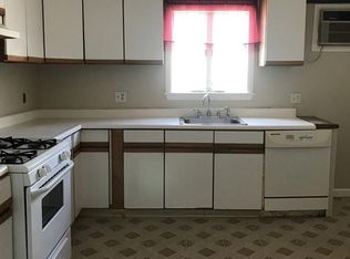 2 Blanchard Ave #A, Everett, MA 02149