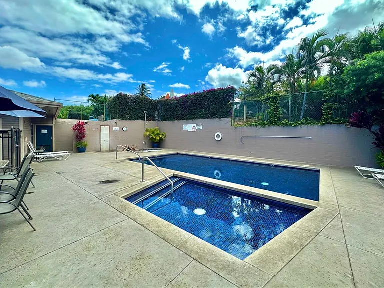 2747 S Kihei Rd #B103 — Photo 8