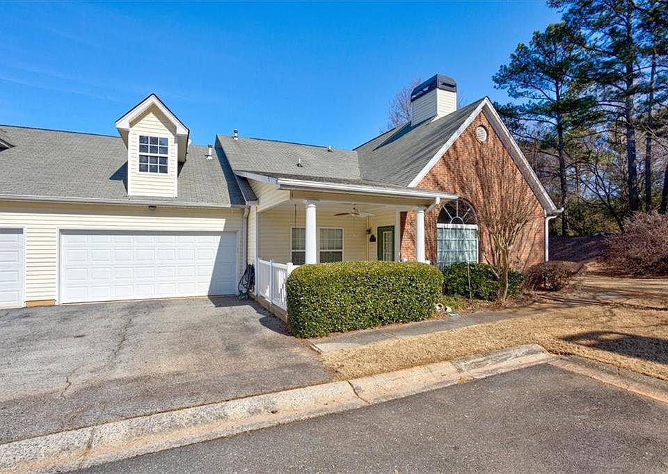 1st image of 1502 Settlers Walk Ln SW