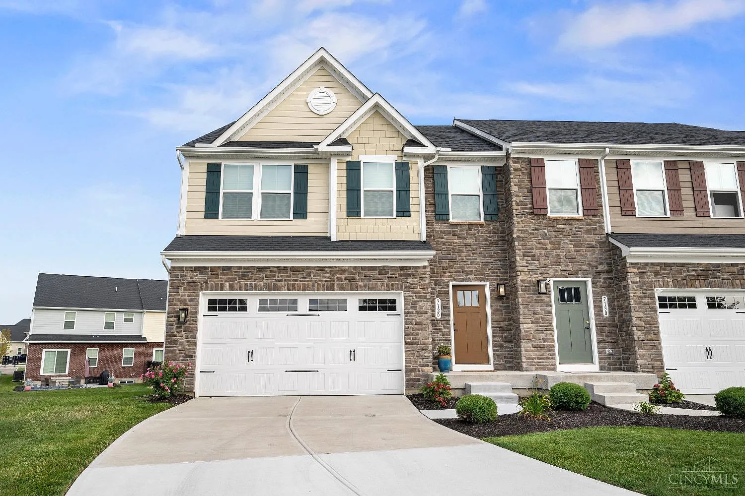 7120 Shady Brook Bnd photo 1