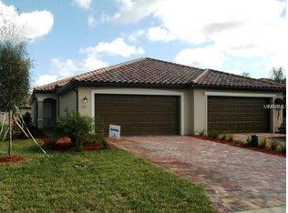 244 Babbling Brook Run, Bradenton, FL 34212
