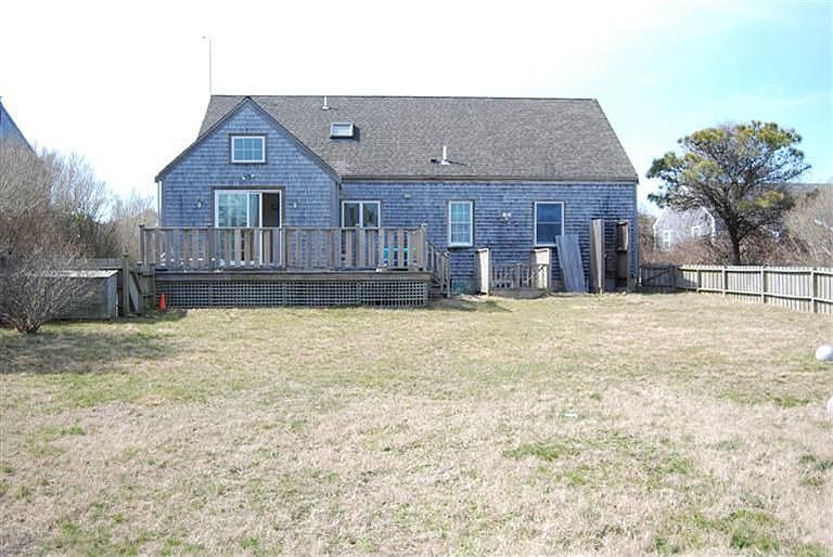2nd image of 21 Friendship Ln #1