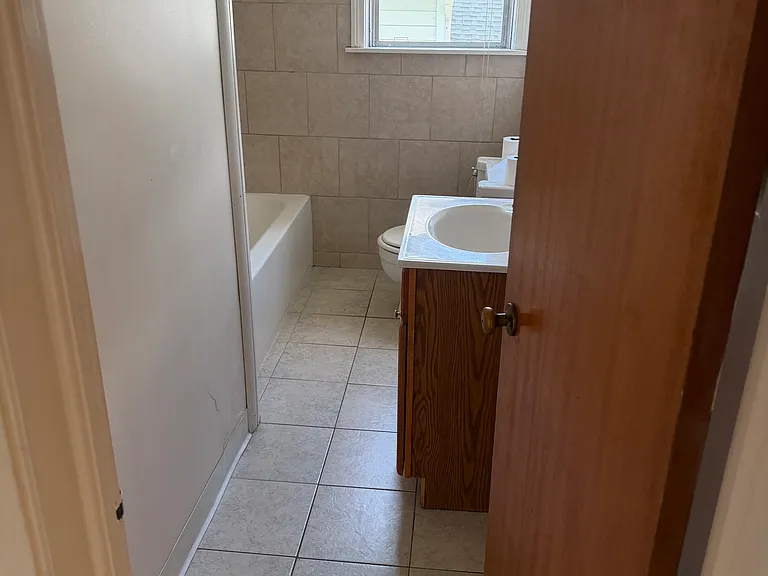 3227 Wayne St #2 — Photo 7