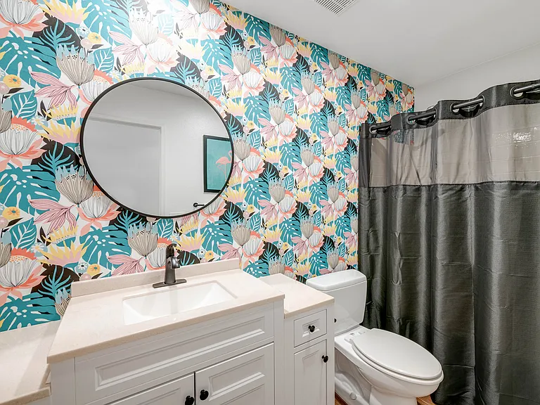 45740 Coldbrook Ln — Photo 29