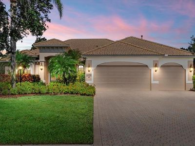 6528 Coopers Hawk Ct, Lakewood Ranch, FL, 34202