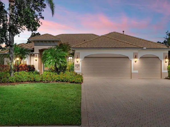 6528 Coopers Hawk Ct, Lakewood Ranch, FL 34202