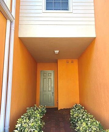 2nd image of 9836 Catena Way APT 103