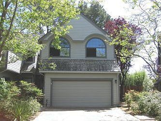 1st image of 123 Southampton Ln #C