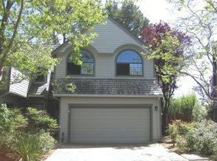 123 Southampton Ln #C, Santa Cruz, CA 95062
