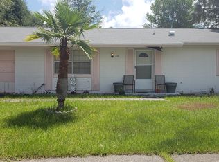 14763 SW 39th Cir, Ocala, FL 34473
