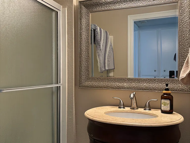 34052 Mazo Dr — Photo 27