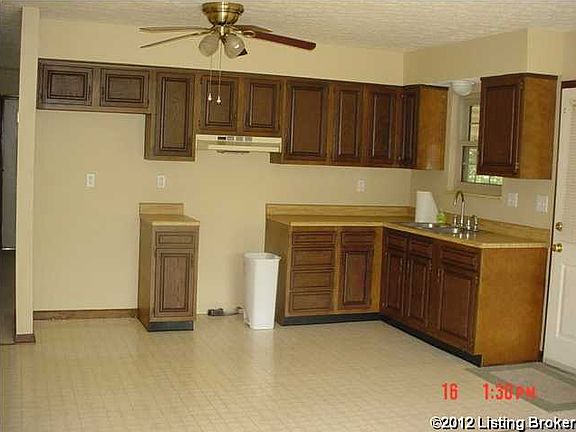 3rd image of 4706 John Law Ct