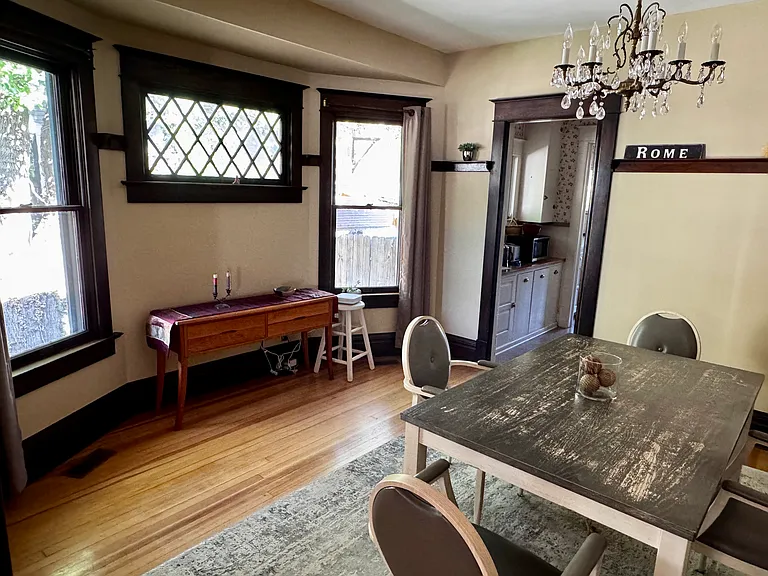 835 Ouray Ave — Photo 8