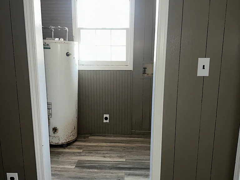 716 Highway 51 S — Photo 16