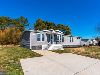 31 Coastal Dr, Berlin, MD, 21811