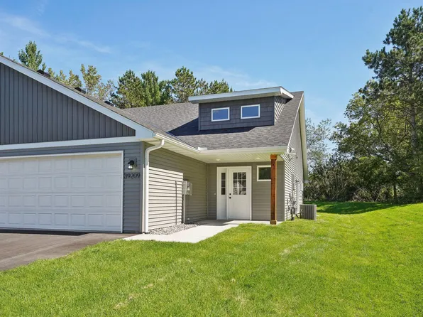 39209 Grand Ave, North Branch, MN 55056