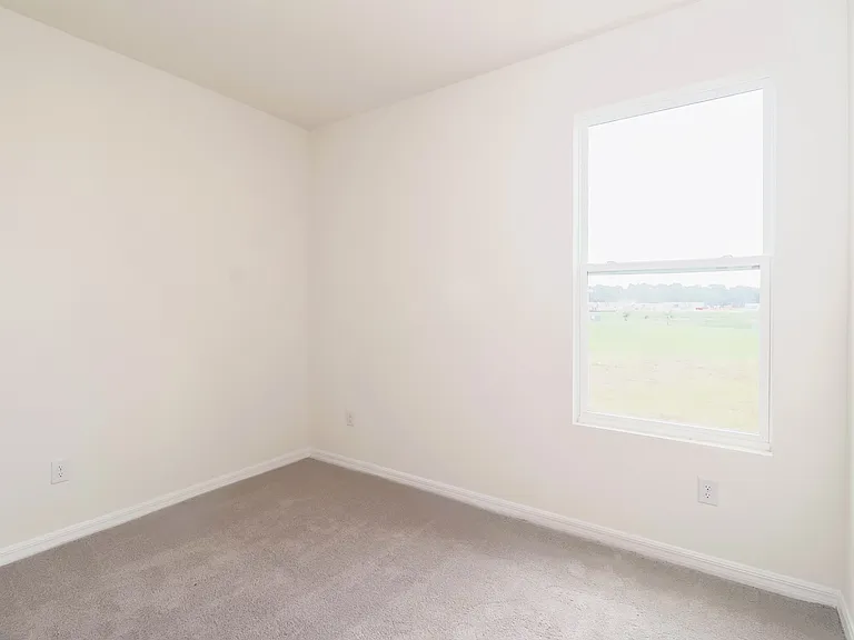 10832 Charlotte Dr — Photo 12