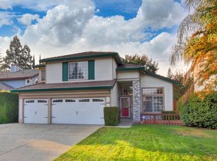 8888 Marketta Ct, Elk Grove, CA 95624