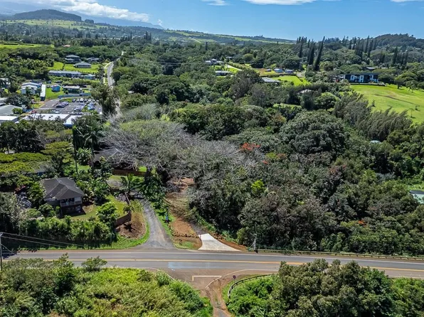 2762 Hana Hwy #Cpr, Haiku, HI 96708