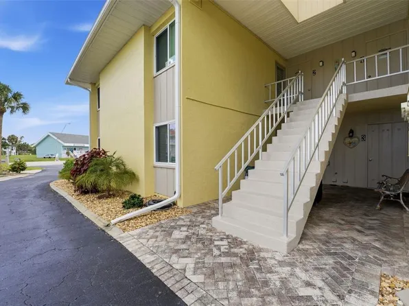 101 Louella Ln APT 2, Nokomis, FL 34275