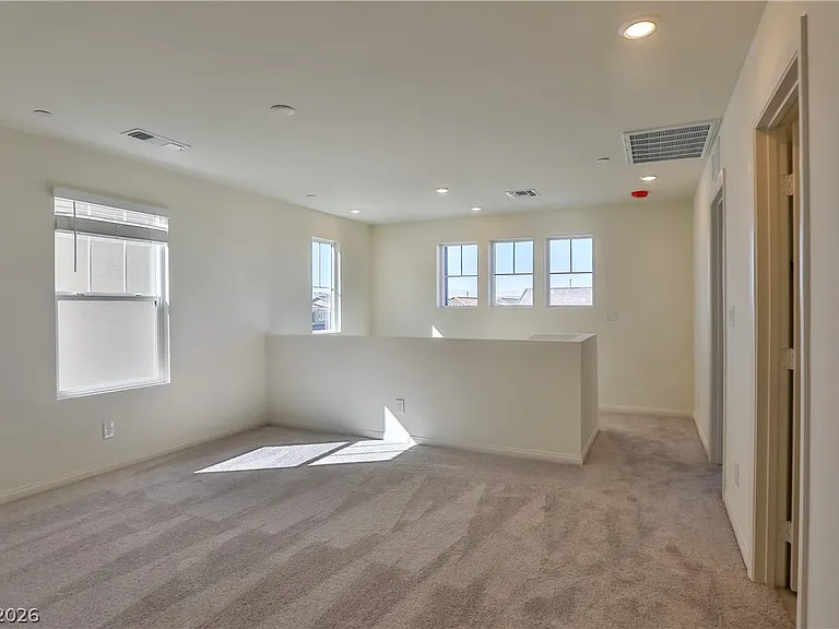3659 Bitonto Ln — Photo 22