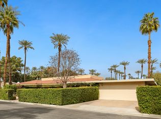 70380 Mottle Cir, Rancho Mirage, CA 92270