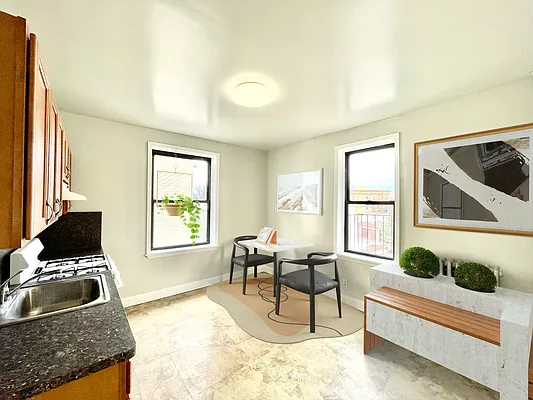 Rented by Pear NYC LLC | media 22