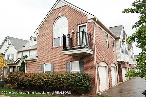 2nd image of 623 Worthington Dr #34