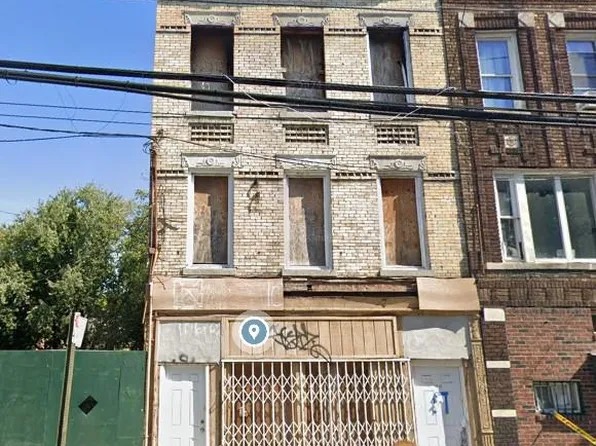 106-07 Guy R Brewer Boulevard, Jamaica, NY 11433