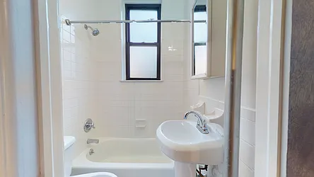 Rented by Brownstone Real Estate