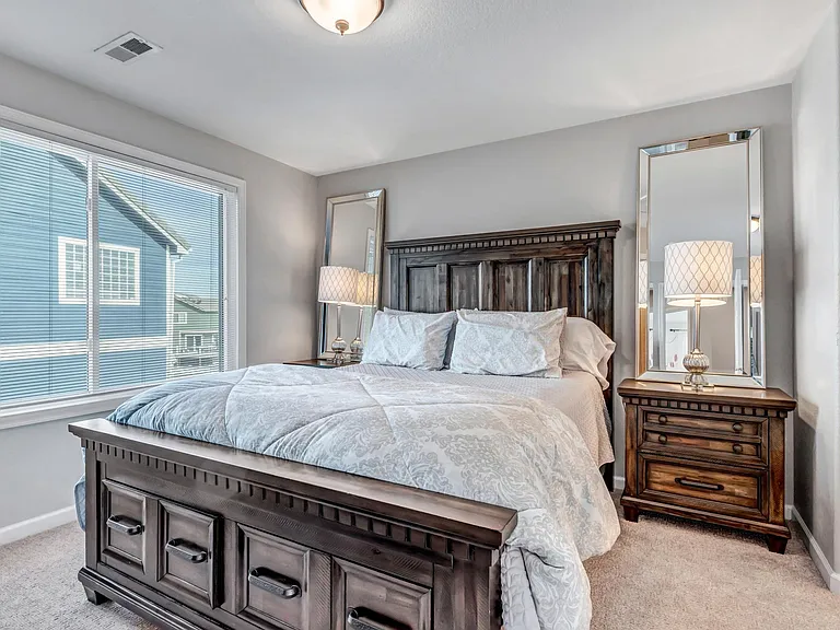 10168 Nottingham Dr — Photo 19