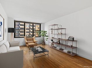 301 E 87th St APT 3B, Manhattan, NY 10128