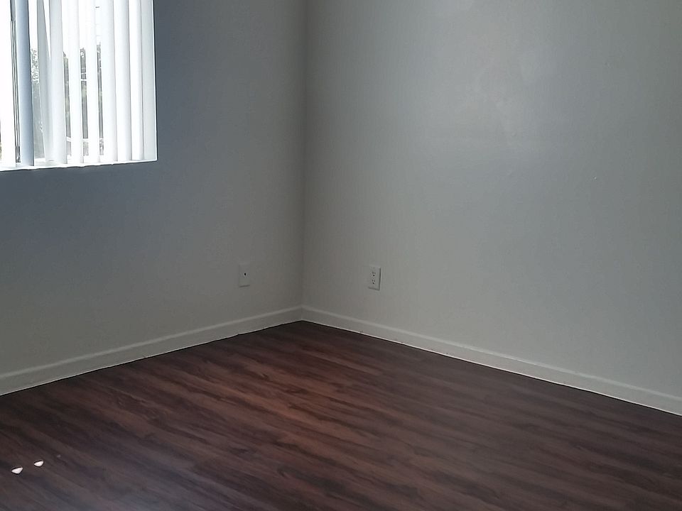 1st image of 7251 Milwood Ave APT 215