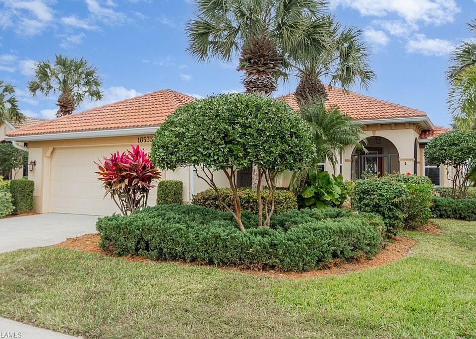 1st image of 10533 Bella Vista Dr