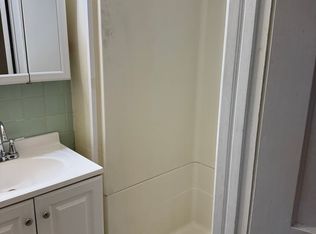 500 E 8th St #14, Hays, KS 67601