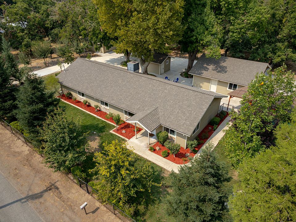 1st image of 5580 Riverland Dr