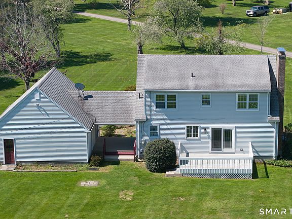 3rd image of 112-A Lake Road