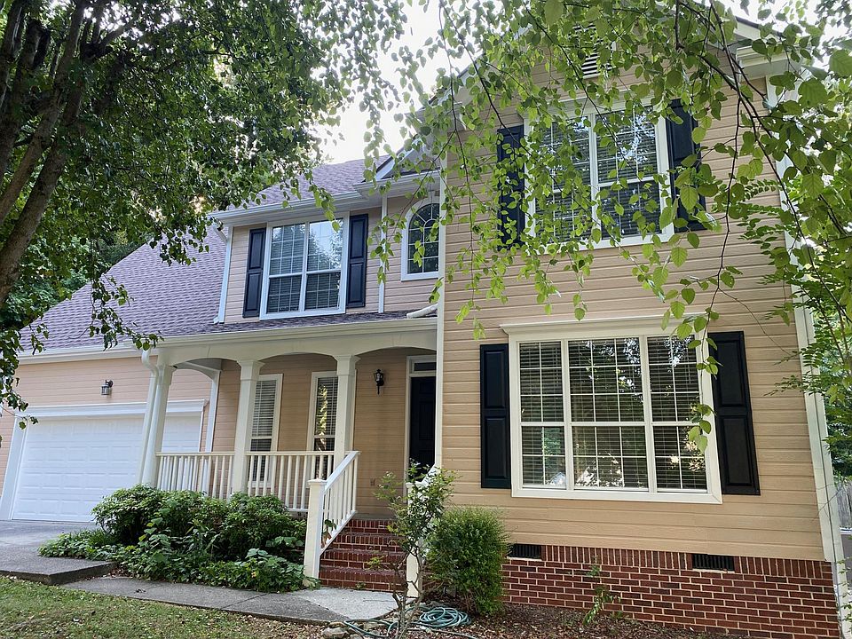 1st image of 10169 Larkspur Dr