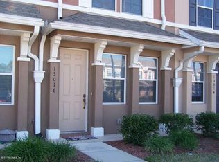13016 Springs Manor Dr, Jacksonville, FL 32258