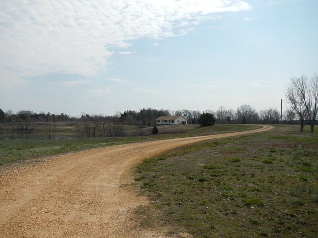 2nd image of 500 Osage Crossland Rd