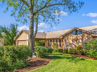 1224 Silver Lake Dr, Melbourne, FL 32940