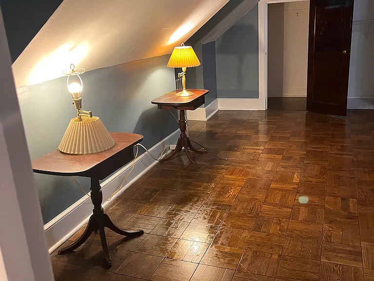 117 N Harrisburg St #7 — Photo 4