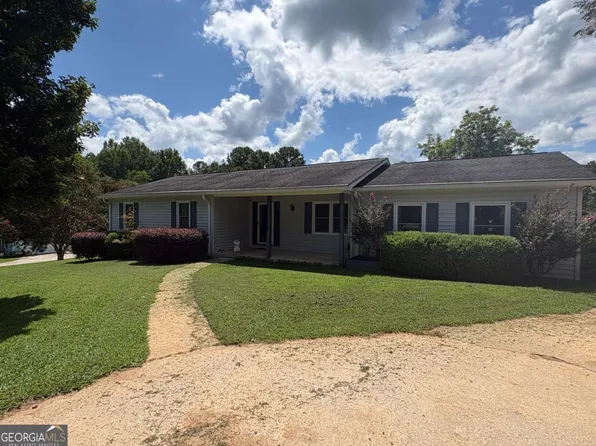 4410 Meadow Trl, Cumming, GA 30028