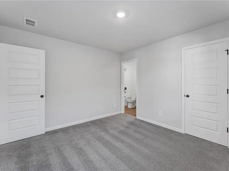 2929 Sweet Red Cir — Photo 52