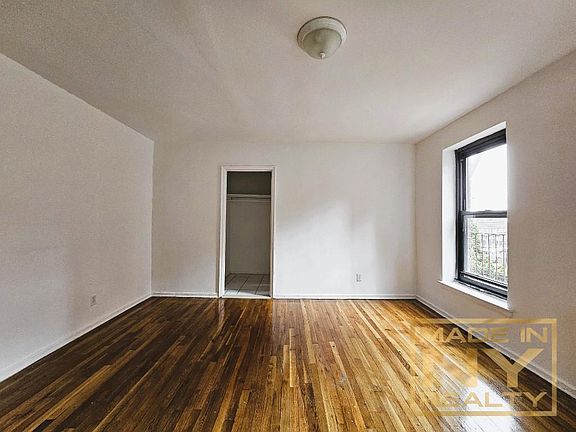 4th image of 13905 85th Dr APT 2C
