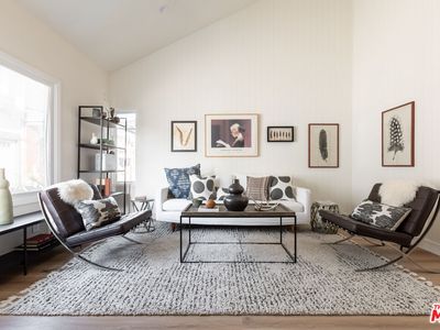 3832 W Avenue 43 APT 11, Los Angeles, CA, 90041