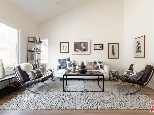 3832 W Avenue 43 APT 11, Los Angeles, CA 90041